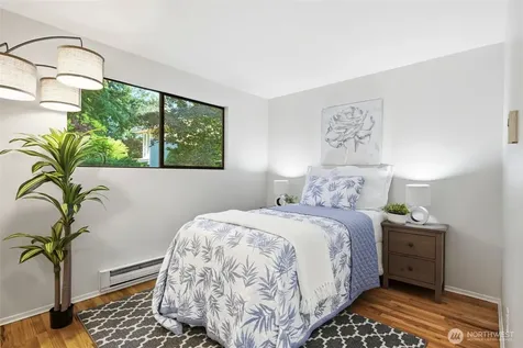 11406 NE 103rd Place Kirkland WA 98033