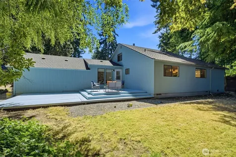 11406 NE 103rd Place Kirkland WA 98033