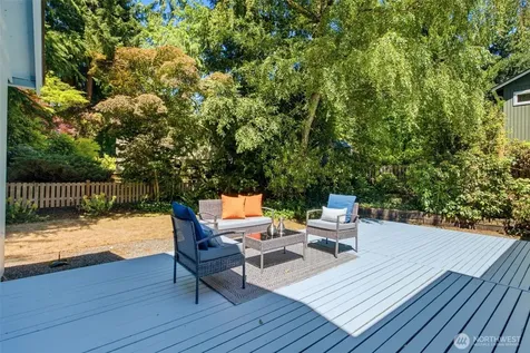 11406 NE 103rd Place Kirkland WA 98033