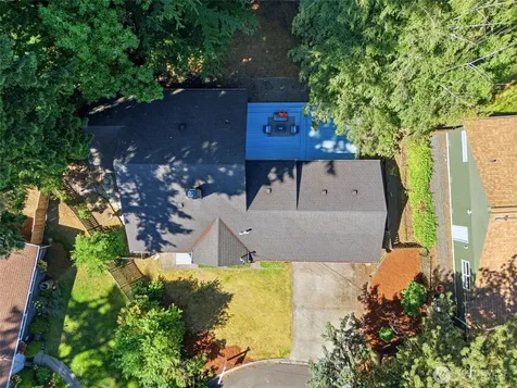 11406 NE 103rd Place Kirkland WA 98033