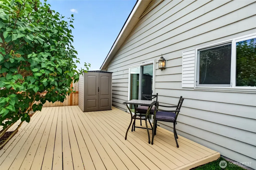 12414 SE 272nd Place Kent WA 98030