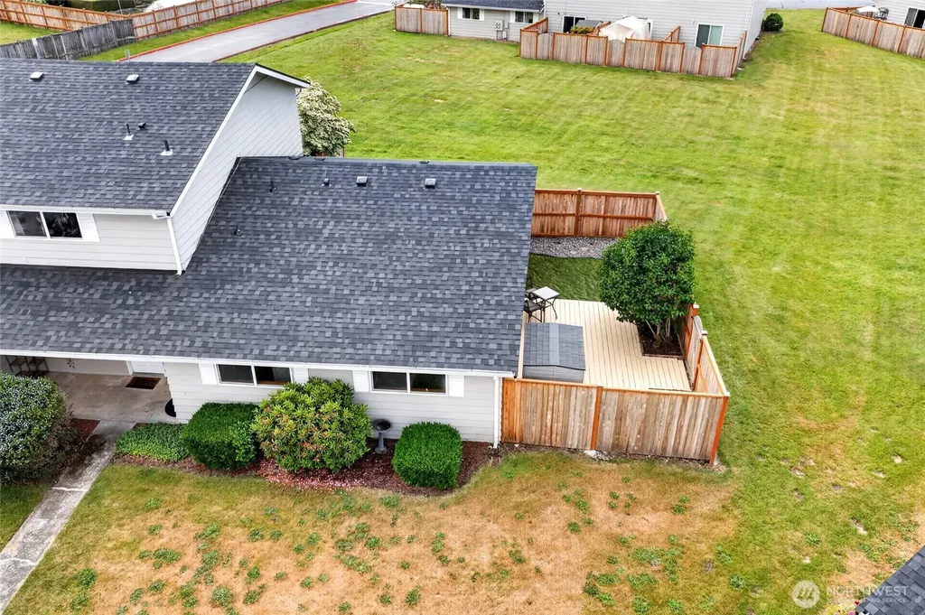 12414 SE 272nd Place Kent WA 98030