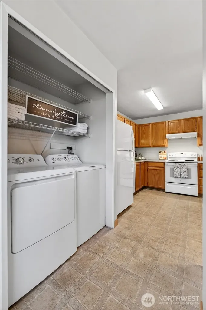 12414 SE 272nd Place Kent WA 98030