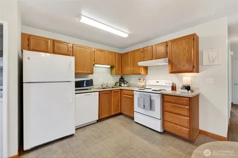 12414 SE 272nd Place Kent WA 98030