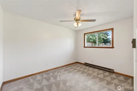 12414 SE 272nd Place Kent WA 98030