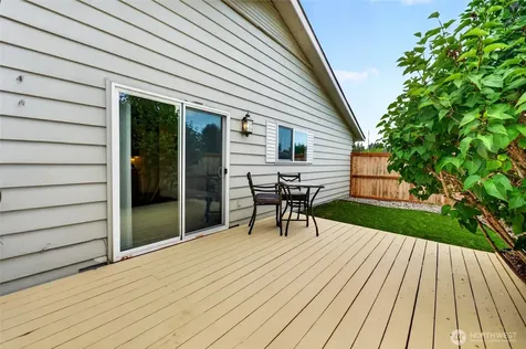 12414 SE 272nd Place Kent WA 98030