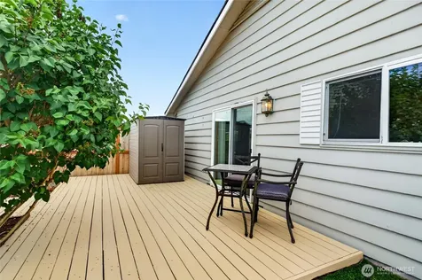 12414 SE 272nd Place Kent WA 98030