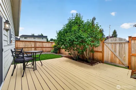 12414 SE 272nd Place Kent WA 98030