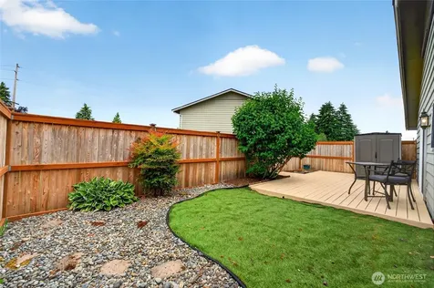 12414 SE 272nd Place Kent WA 98030