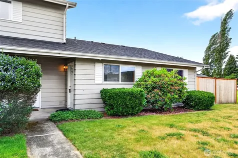 12414 SE 272nd Place Kent WA 98030