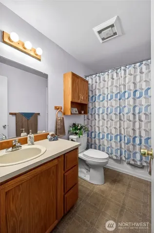 12414 SE 272nd Place Kent WA 98030