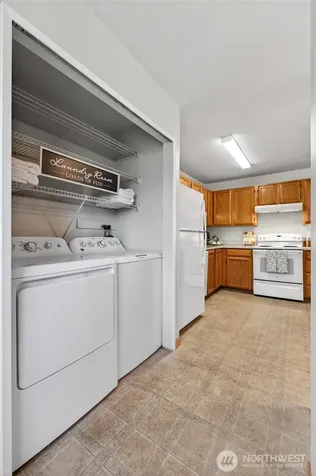 12414 SE 272nd Place Kent WA 98030