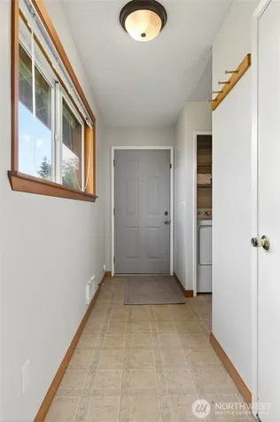 12414 SE 272nd Place Kent WA 98030
