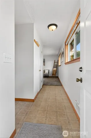 12414 SE 272nd Place Kent WA 98030