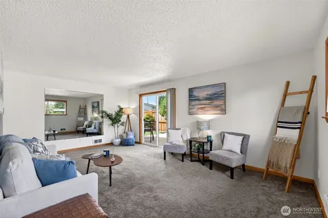 12414 SE 272nd Place Kent WA 98030