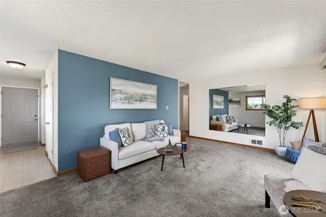 12414 SE 272nd Place Kent WA 98030