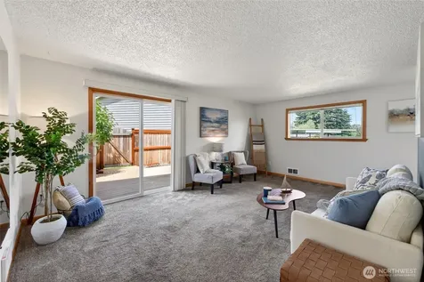 12414 SE 272nd Place Kent WA 98030