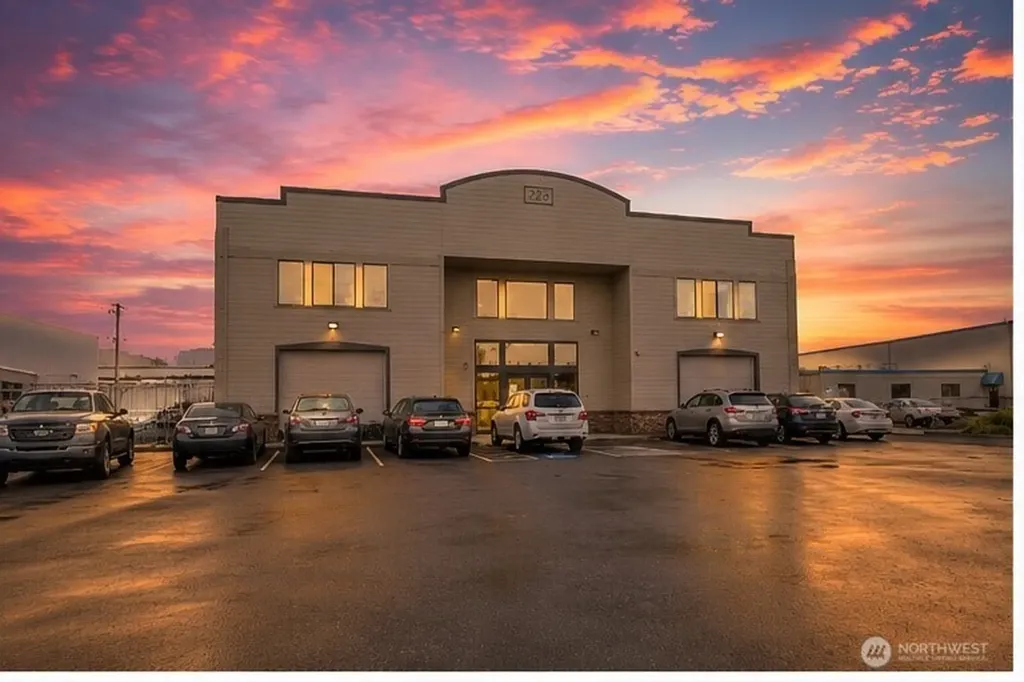327 C Street NW Auburn WA 98001