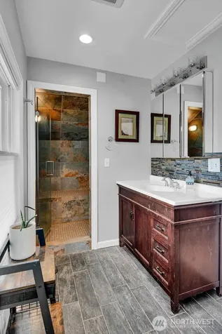 315 N 46th Seattle WA 98103