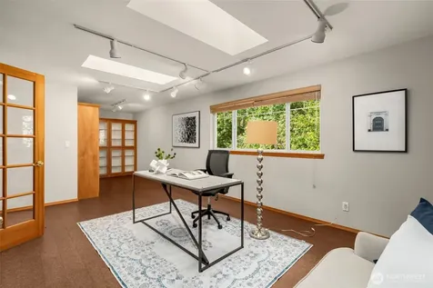 6183 NE 187th Place Kenmore WA 98028