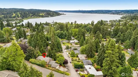 6183 NE 187th Place Kenmore WA 98028