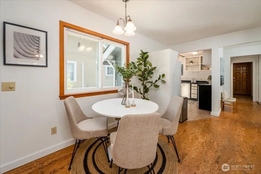 1419 S 129th Street Burien WA 98168