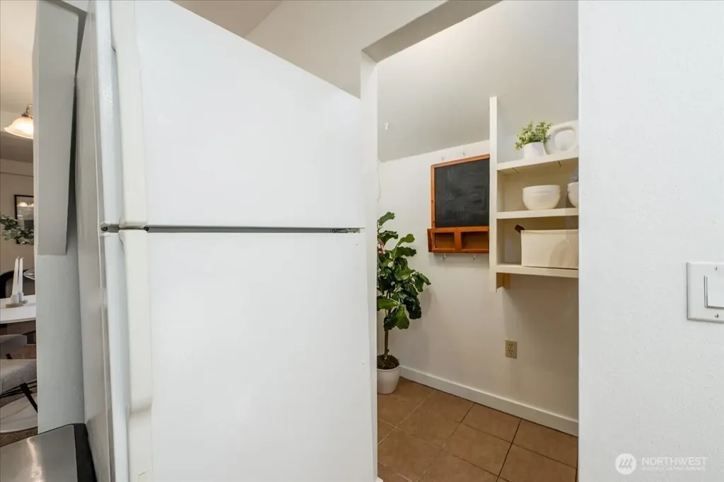 1419 S 129th Street Burien WA 98168