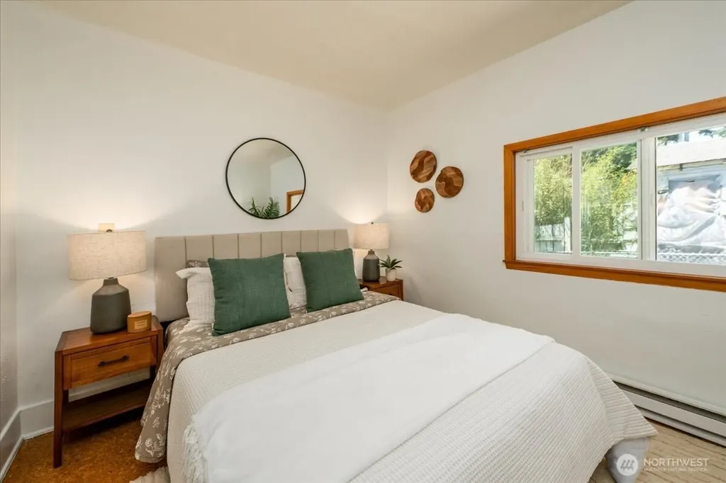 1419 S 129th Street Burien WA 98168