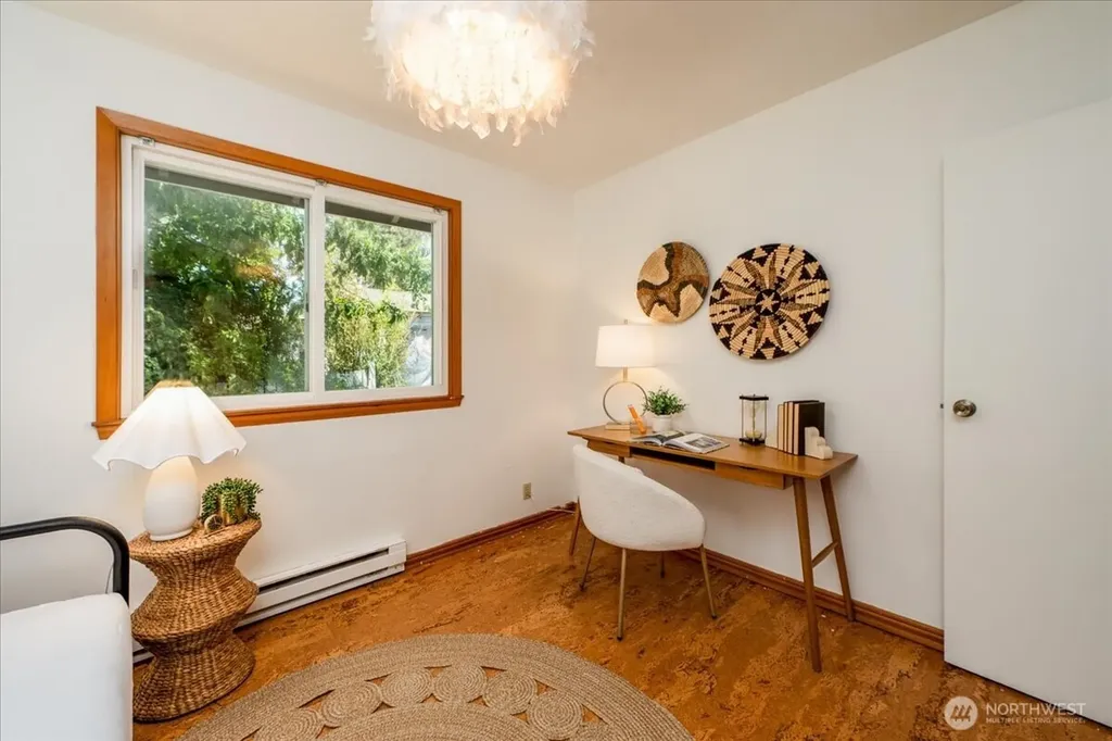 1419 S 129th Street Burien WA 98168