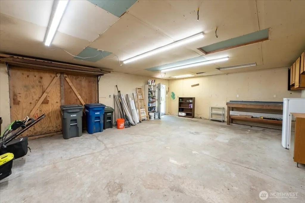 1419 S 129th Street Burien WA 98168