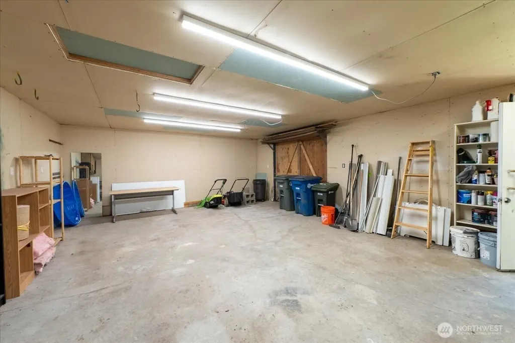 1419 S 129th Street Burien WA 98168