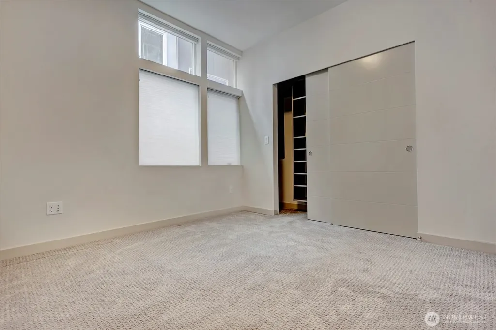 2608 23rd Avenue W Seattle WA 98199