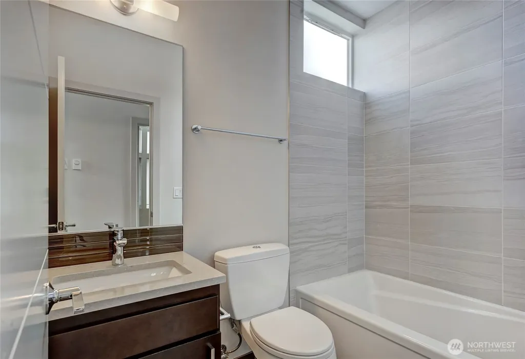2608 23rd Avenue W Seattle WA 98199