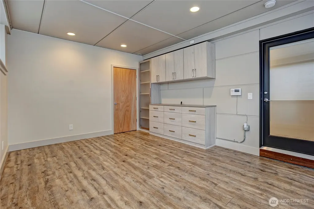 2608 23rd Avenue W Seattle WA 98199
