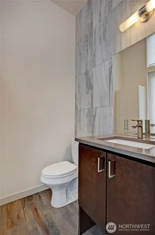 2608 23rd Avenue W Seattle WA 98199