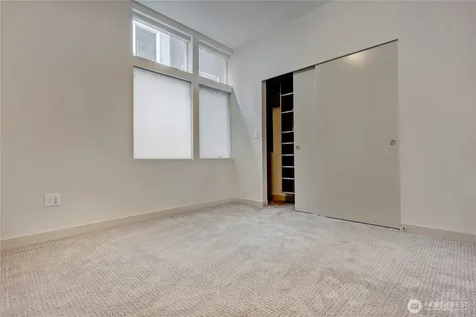 2608 23rd Avenue W Seattle WA 98199