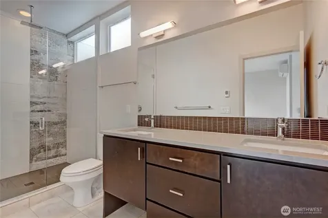 2608 23rd Avenue W Seattle WA 98199