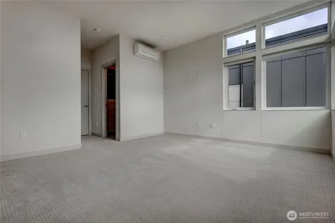 2608 23rd Avenue W Seattle WA 98199