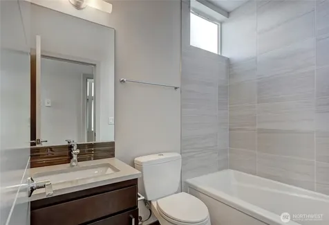 2608 23rd Avenue W Seattle WA 98199
