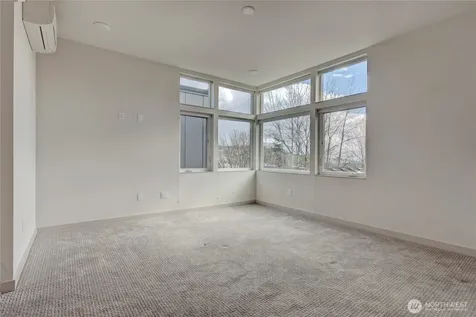 2608 23rd Avenue W Seattle WA 98199
