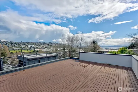 2608 23rd Avenue W Seattle WA 98199