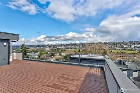 2608 23rd Avenue W Seattle WA 98199