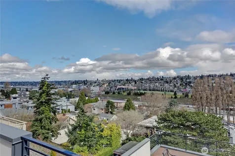 2608 23rd Avenue W Seattle WA 98199