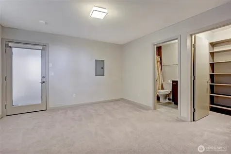 2608 23rd Avenue W Seattle WA 98199