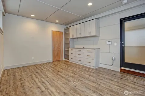 2608 23rd Avenue W Seattle WA 98199
