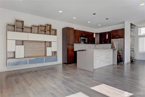 2608 23rd Avenue W Seattle WA 98199