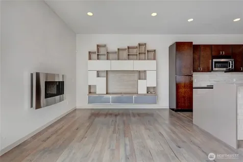 2608 23rd Avenue W Seattle WA 98199