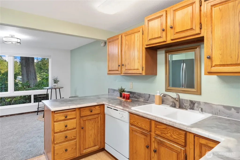 101 Highland Greens Port Ludlow WA 98365
