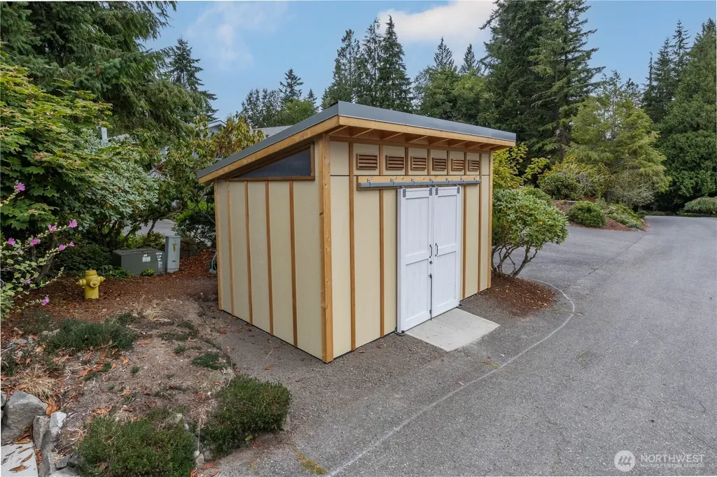 101 Highland Greens Port Ludlow WA 98365