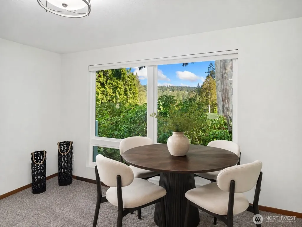101 Highland Greens Port Ludlow WA 98365